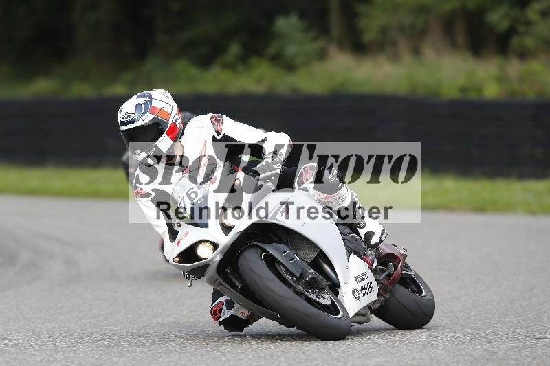 /53 16.09.2025 Track Day Domi Aegerter ADR/Gruppe rot/76
